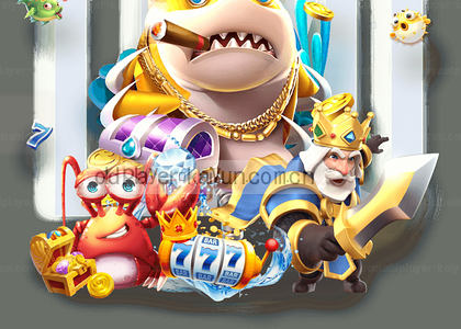 iOS v3.2.1