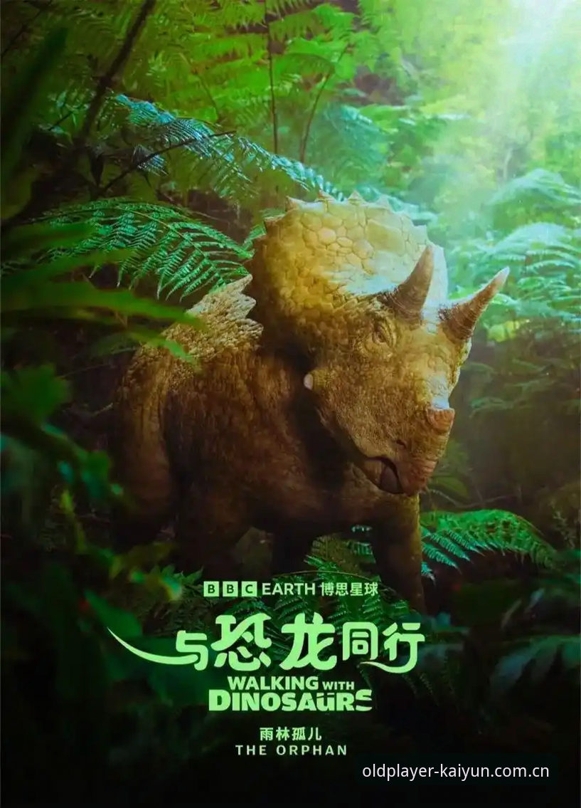 索斯盖特BBC纪录片最新动态：从“男性圈层”现象聊到世界杯前景，这位前主帅想给年轻人什么答案？