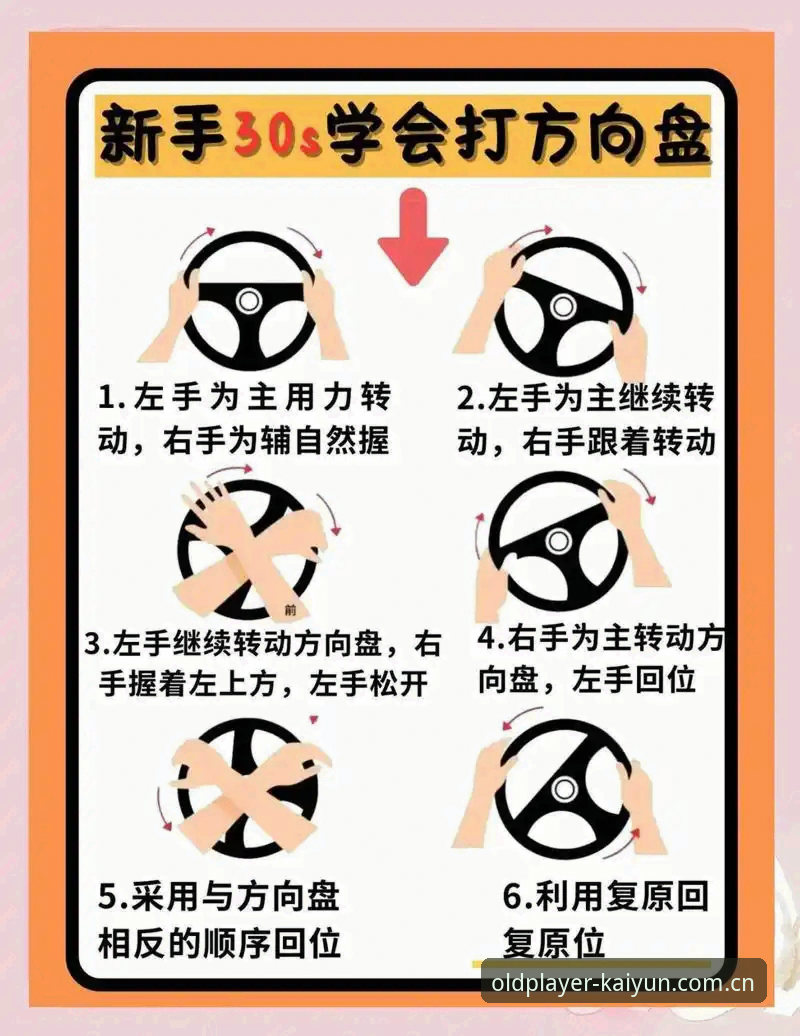 开云体育官方网页版登录中国中国官网最新版 开云体育官网新手老手都能上手的适配版操作教程